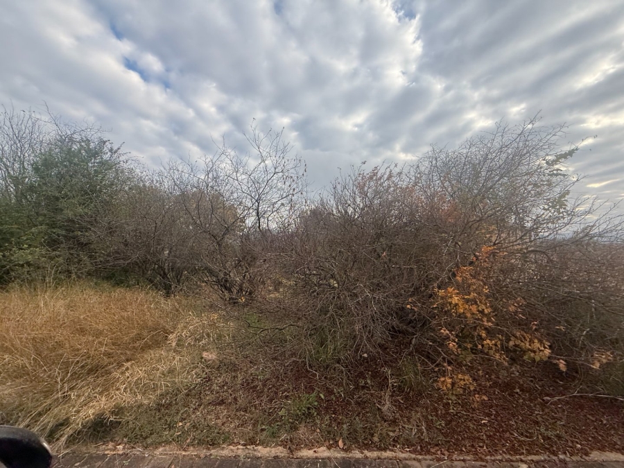 Commercial Property for Sale in Meerhof North West